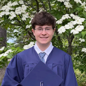 Matthew Zack Headshot